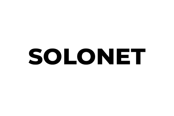 Solonet 